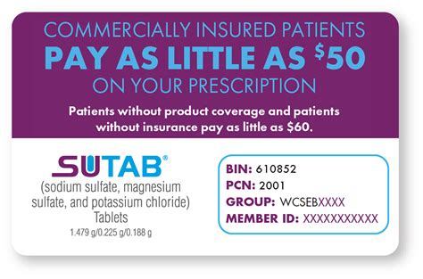 subtab coupon|Sutab Prices, Coupons, Copay Cards & Patient。